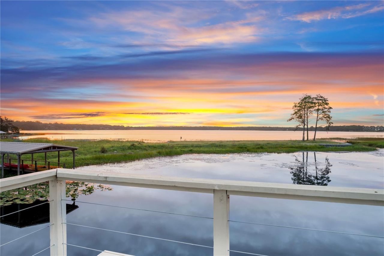 4931 Dora Drive, Mount Dora, FL 32757 Photo