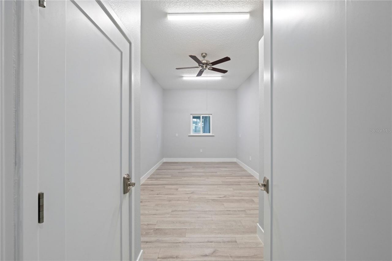 4931 Dora Drive, Mount Dora, FL 32757 Photo