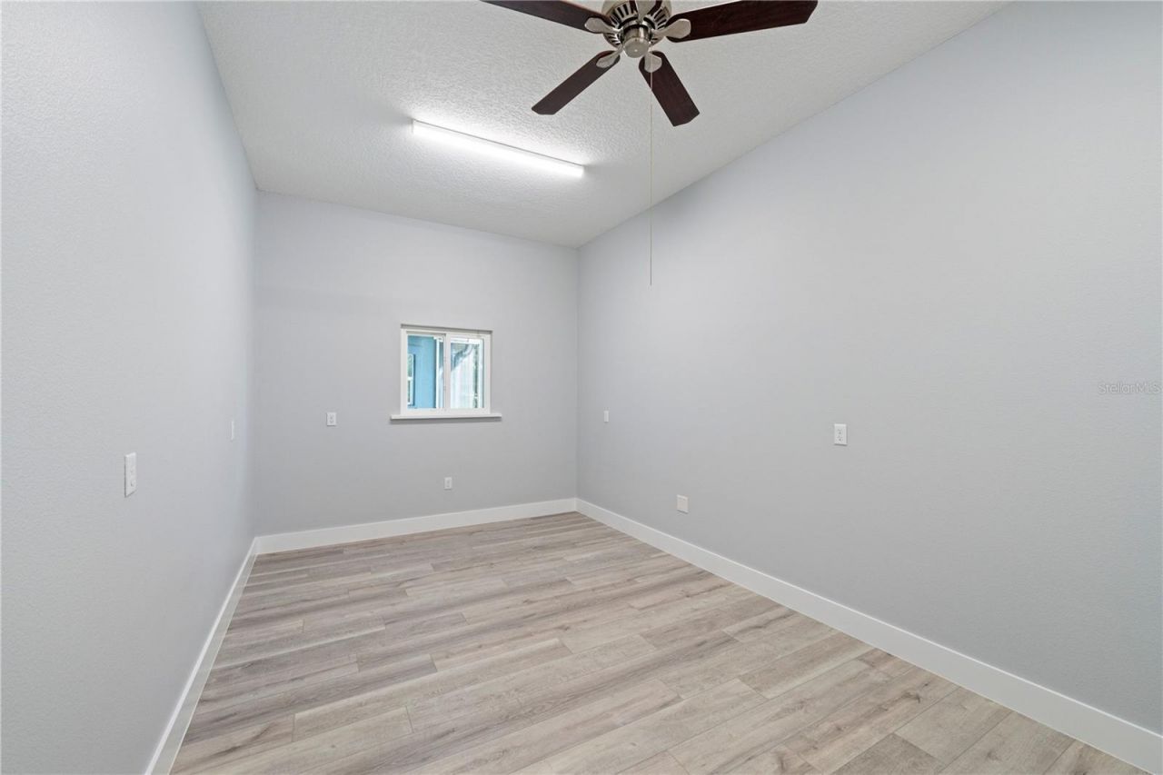4931 Dora Drive, Mount Dora, FL 32757 Photo