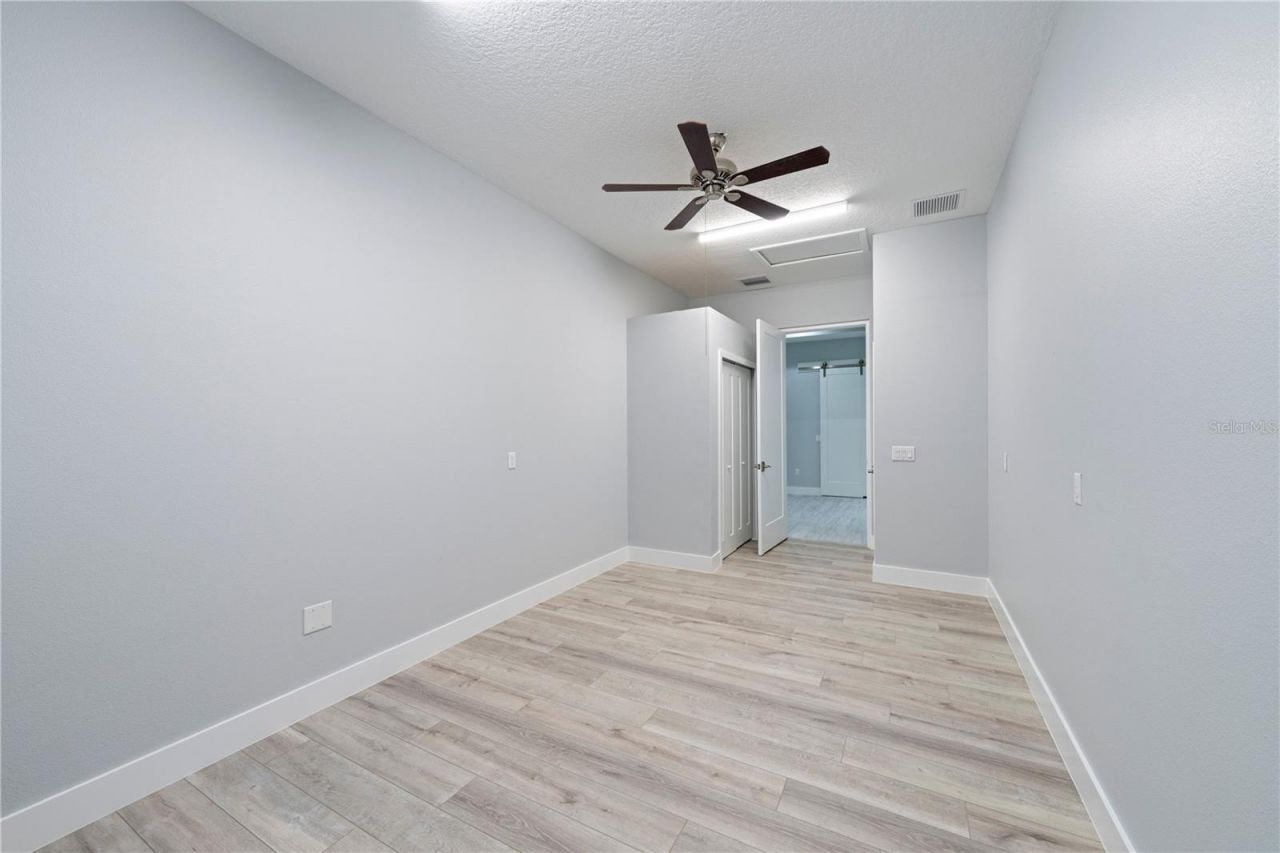 4931 Dora Drive, Mount Dora, FL 32757 Photo