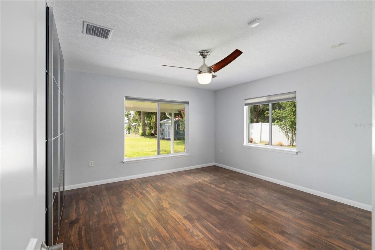 4931 Dora Drive, Mount Dora, FL 32757 Photo