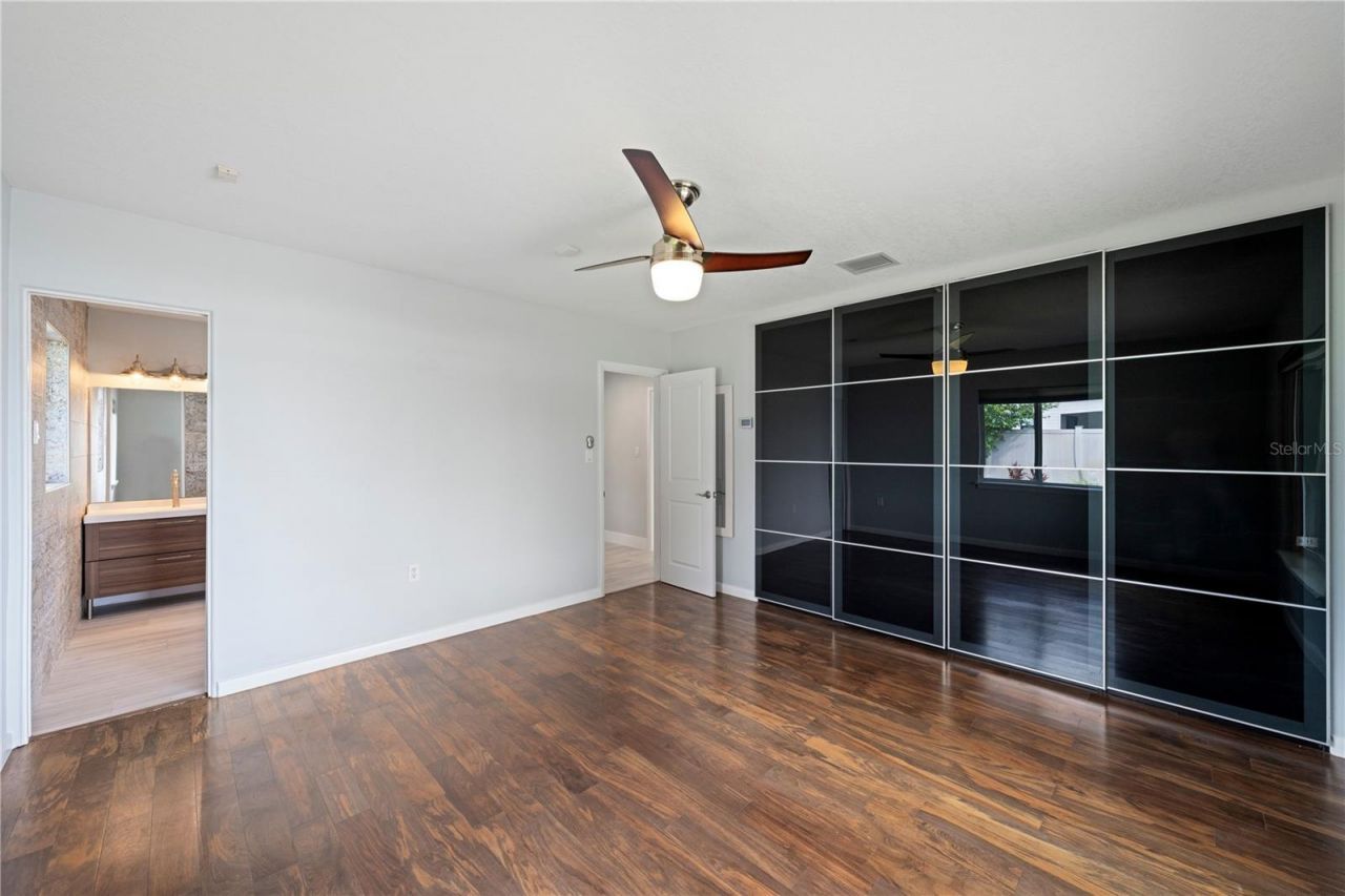 4931 Dora Drive, Mount Dora, FL 32757 Photo