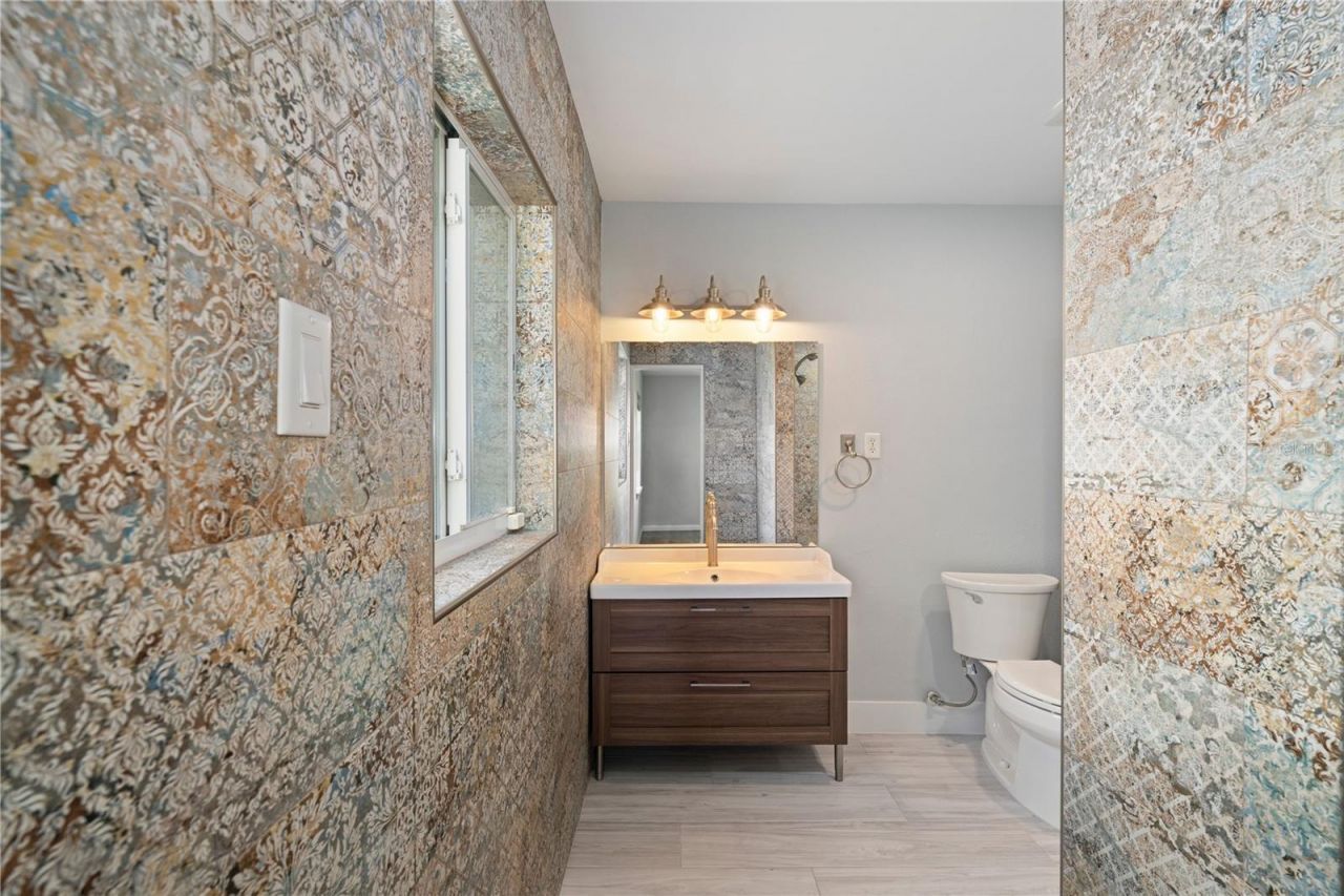 4931 Dora Drive, Mount Dora, FL 32757 Photo