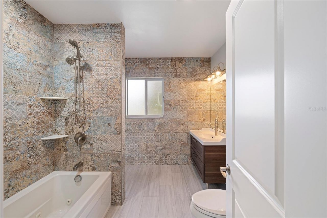 4931 Dora Drive, Mount Dora, FL 32757 Photo