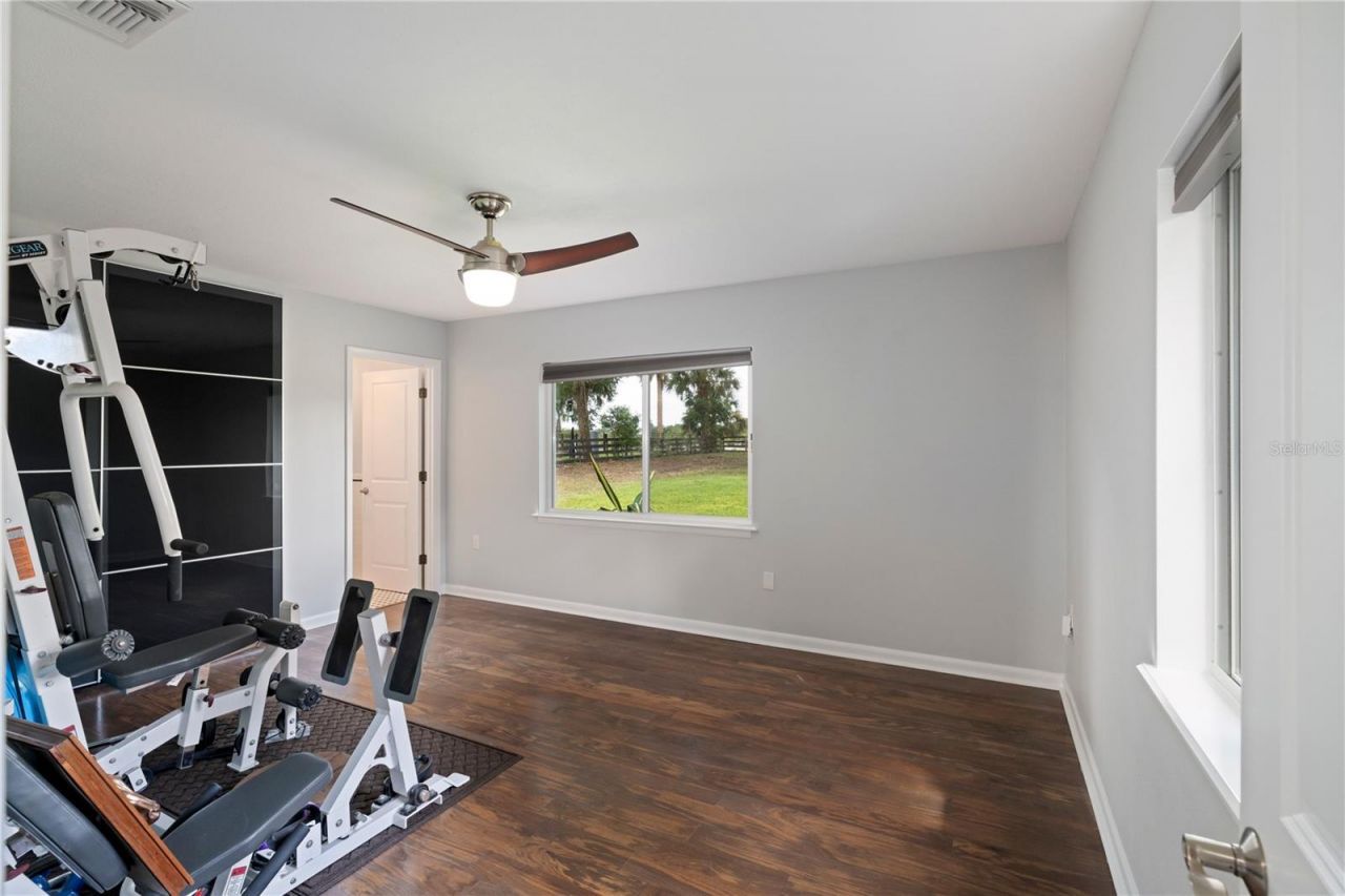 4931 Dora Drive, Mount Dora, FL 32757 Photo