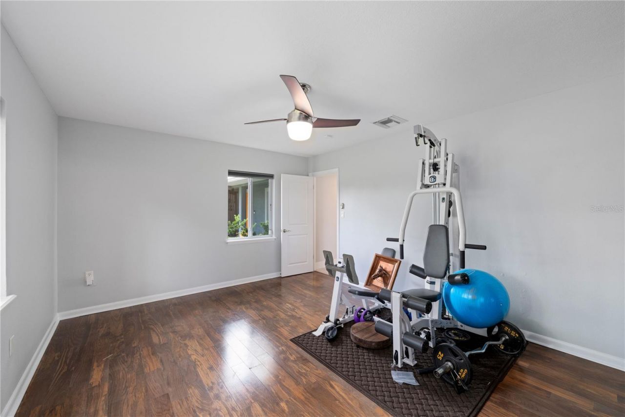 4931 Dora Drive, Mount Dora, FL 32757 Photo
