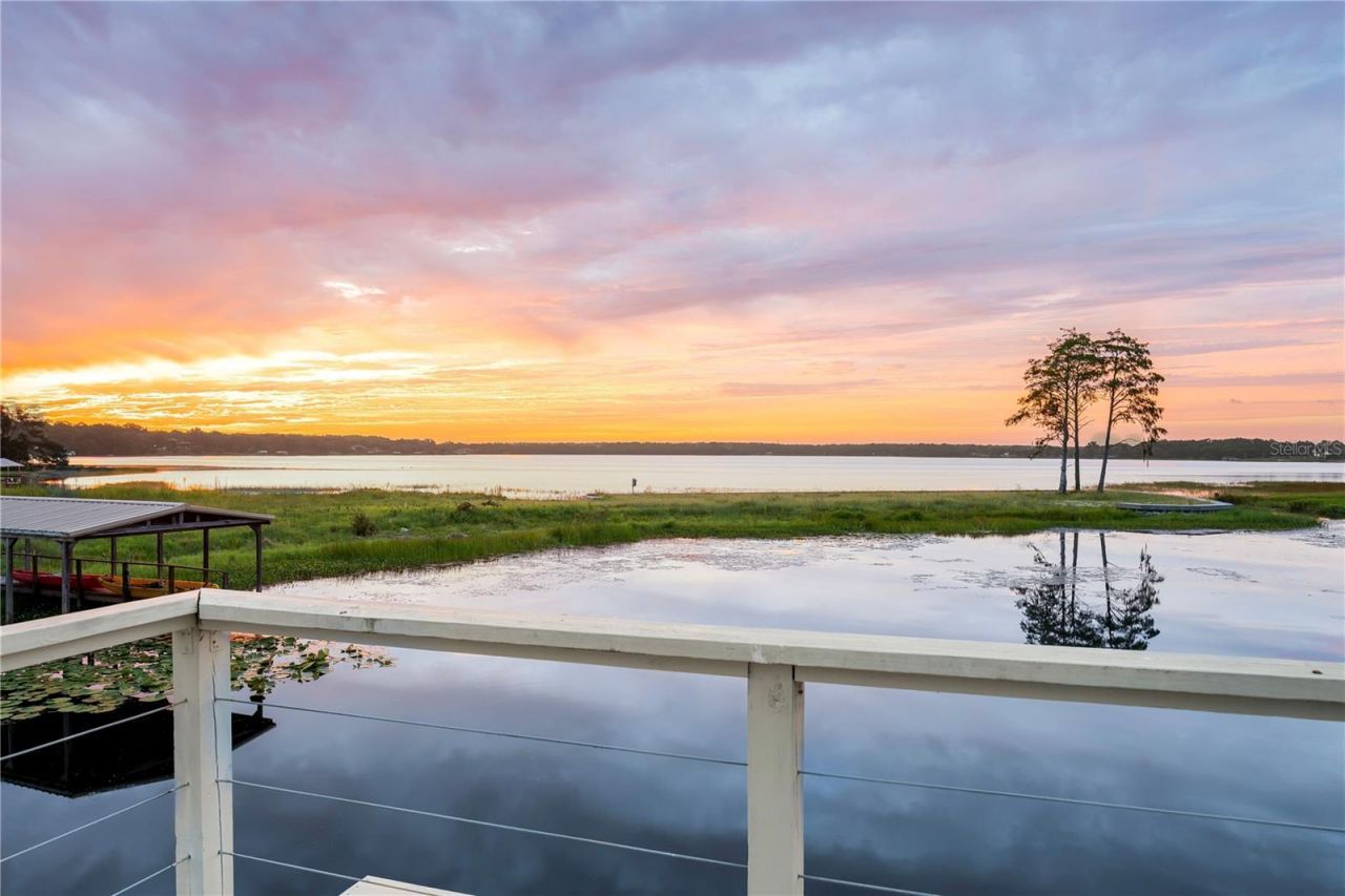4931 Dora Drive, Mount Dora, FL 32757 Photo