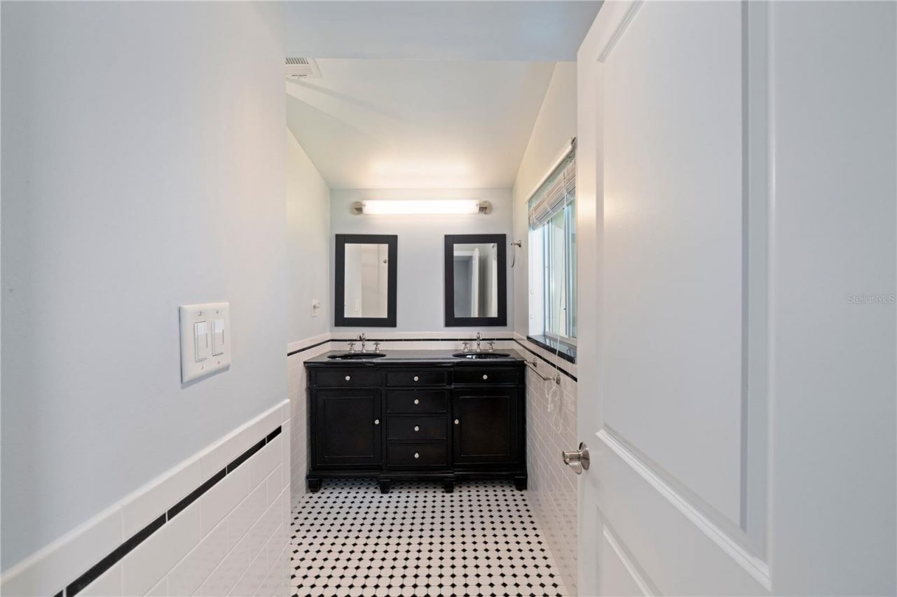 4931 Dora Drive, Mount Dora, FL 32757 Photo