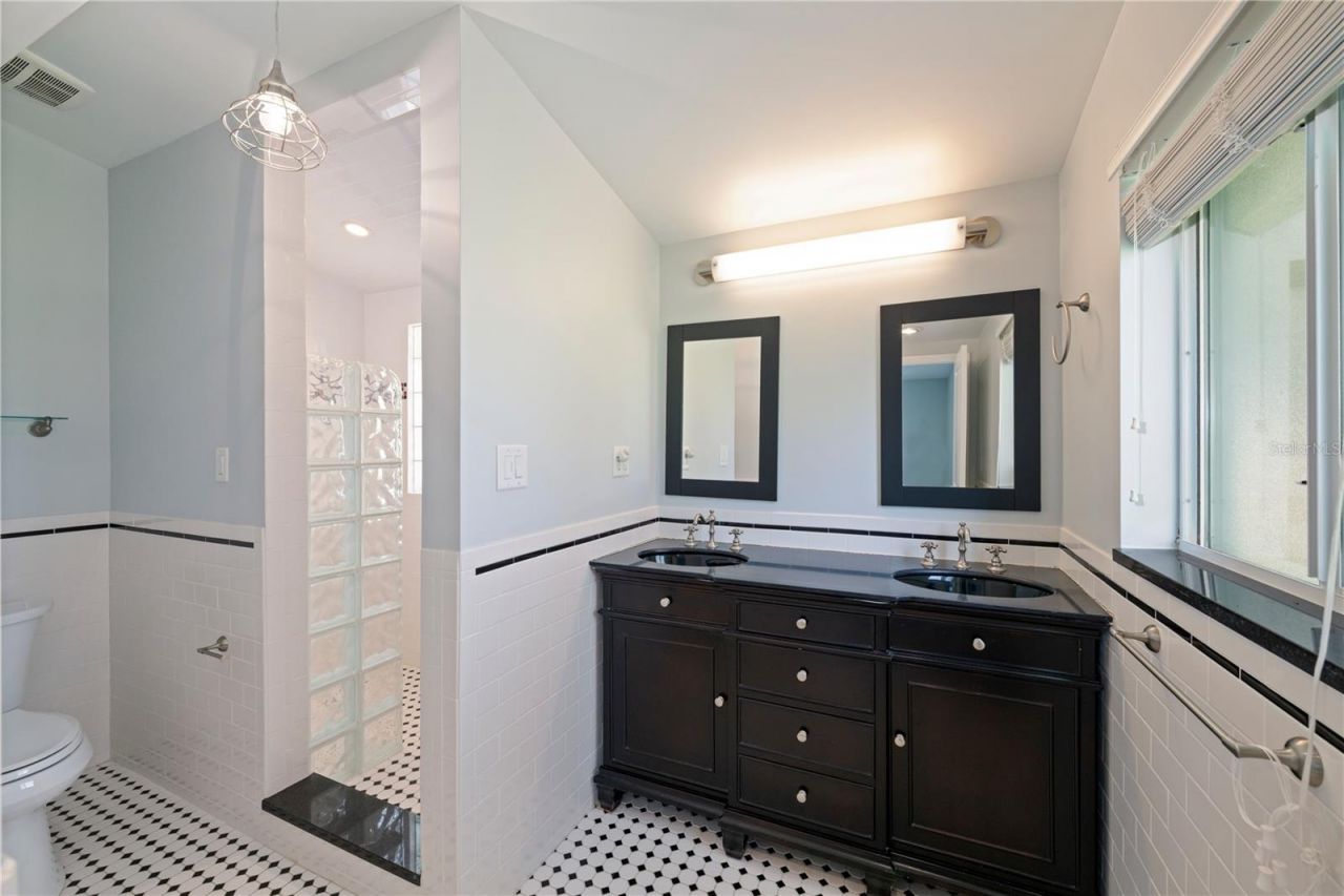 4931 Dora Drive, Mount Dora, FL 32757 Photo