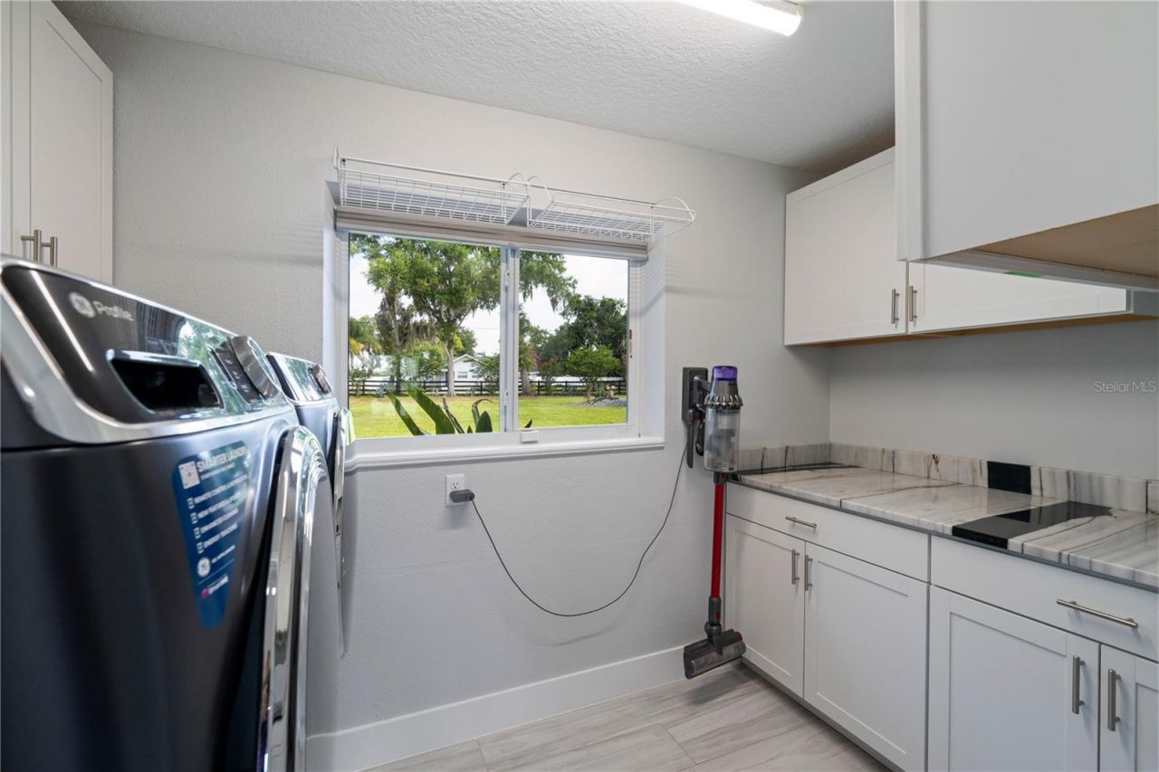 4931 Dora Drive, Mount Dora, FL 32757 Photo