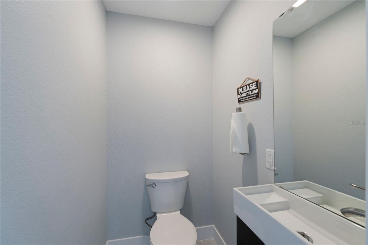 4931 Dora Drive, Mount Dora, FL 32757 Photo