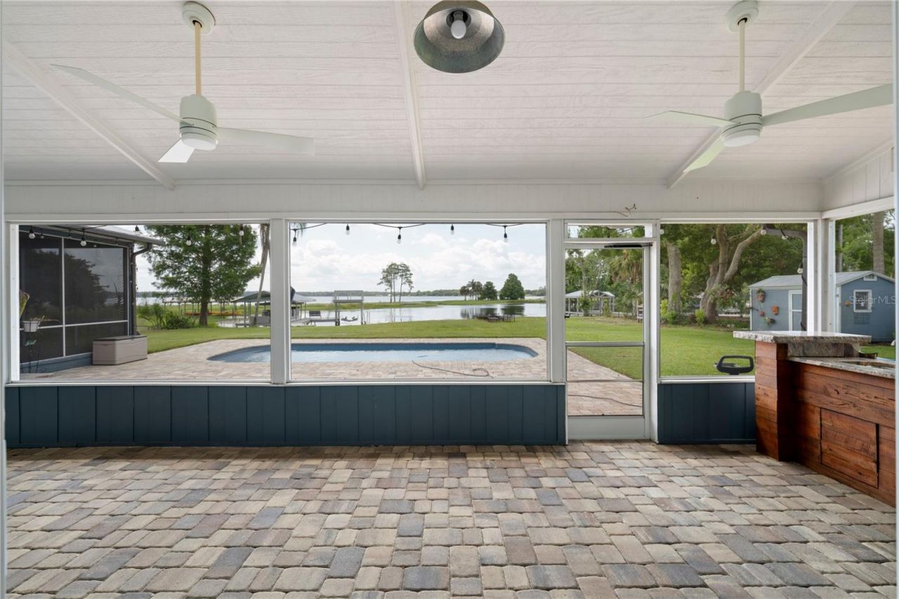4931 Dora Drive, Mount Dora, FL 32757 Photo
