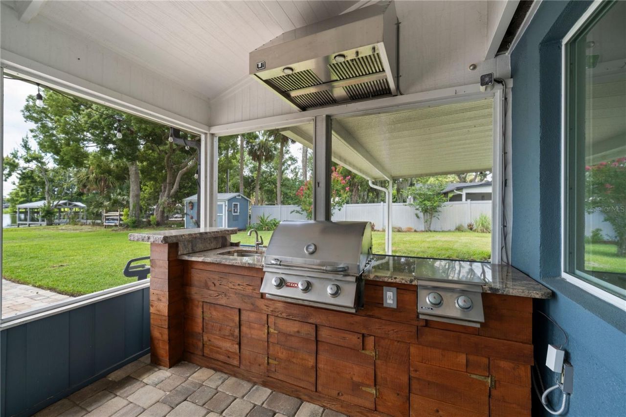 4931 Dora Drive, Mount Dora, FL 32757 Photo