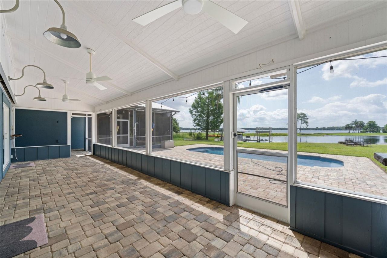 4931 Dora Drive, Mount Dora, FL 32757 Photo