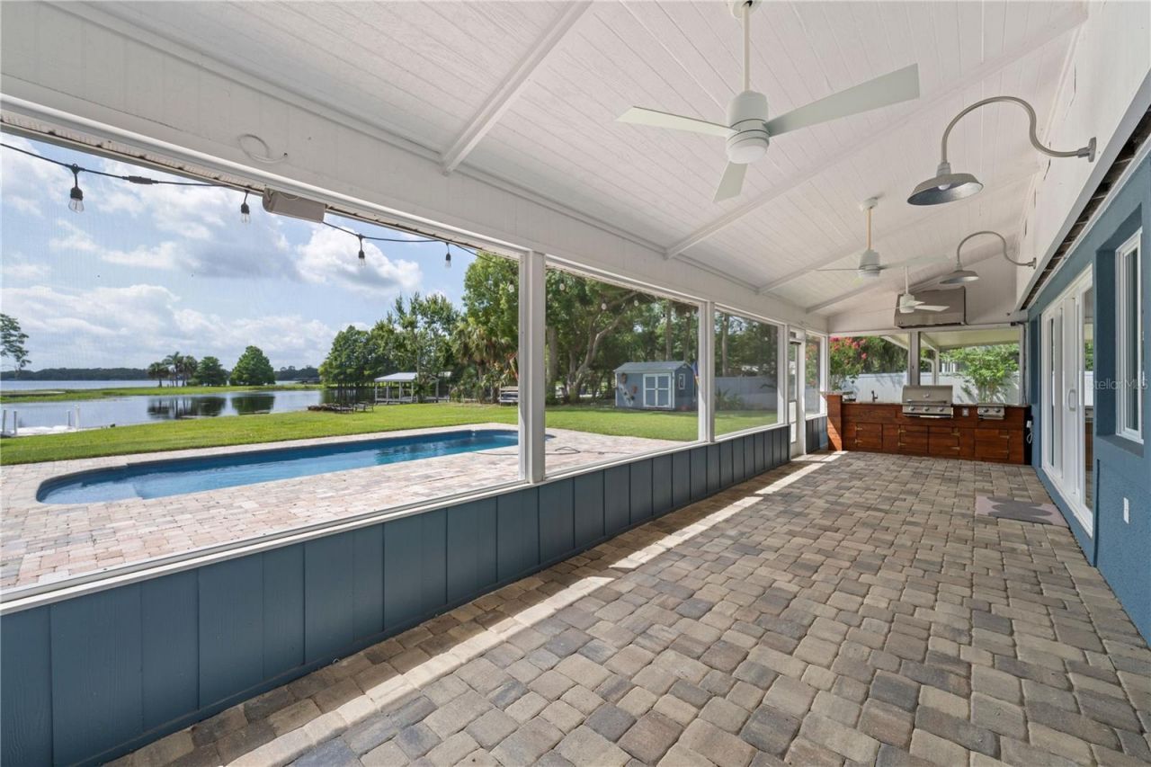 4931 Dora Drive, Mount Dora, FL 32757 Photo