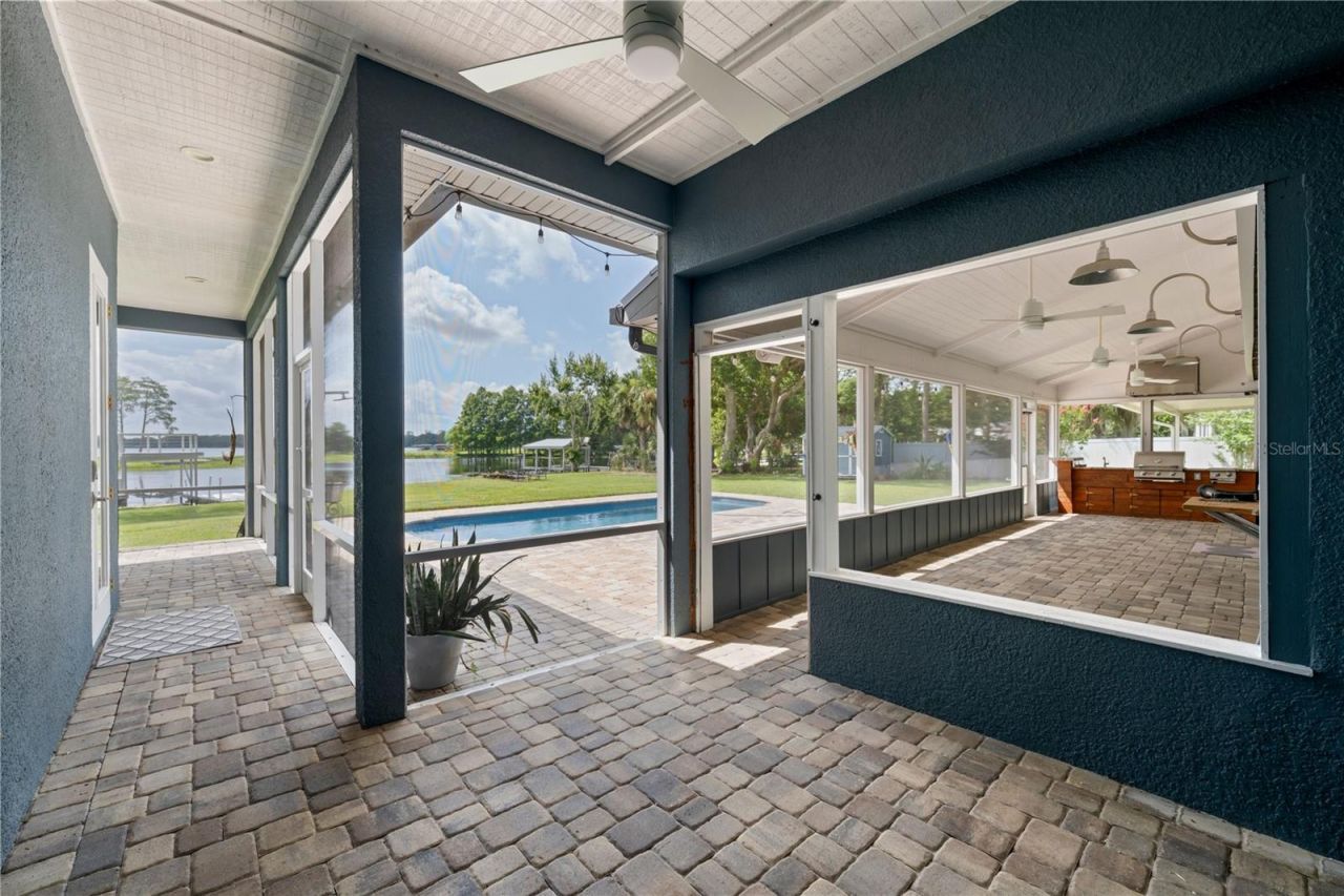 4931 Dora Drive, Mount Dora, FL 32757 Photo