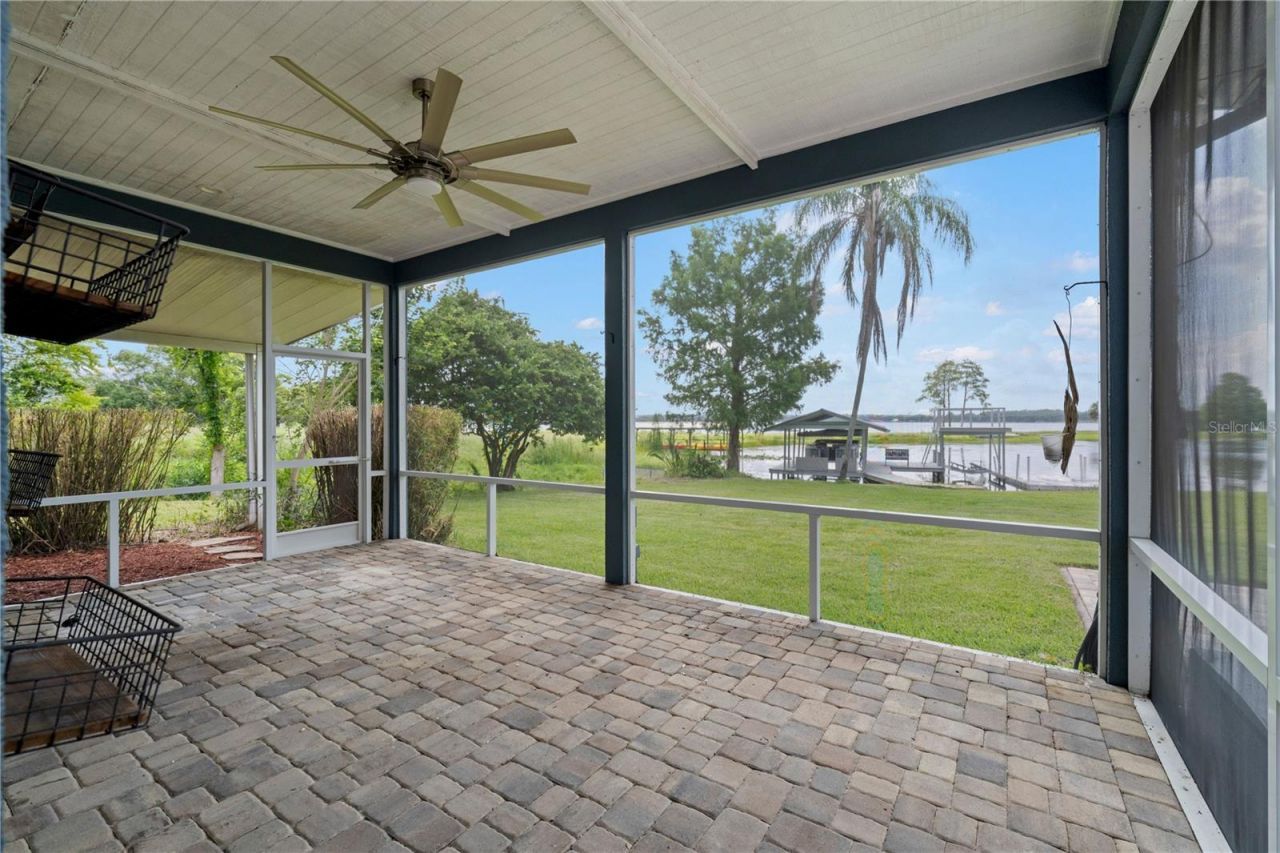 4931 Dora Drive, Mount Dora, FL 32757 Photo