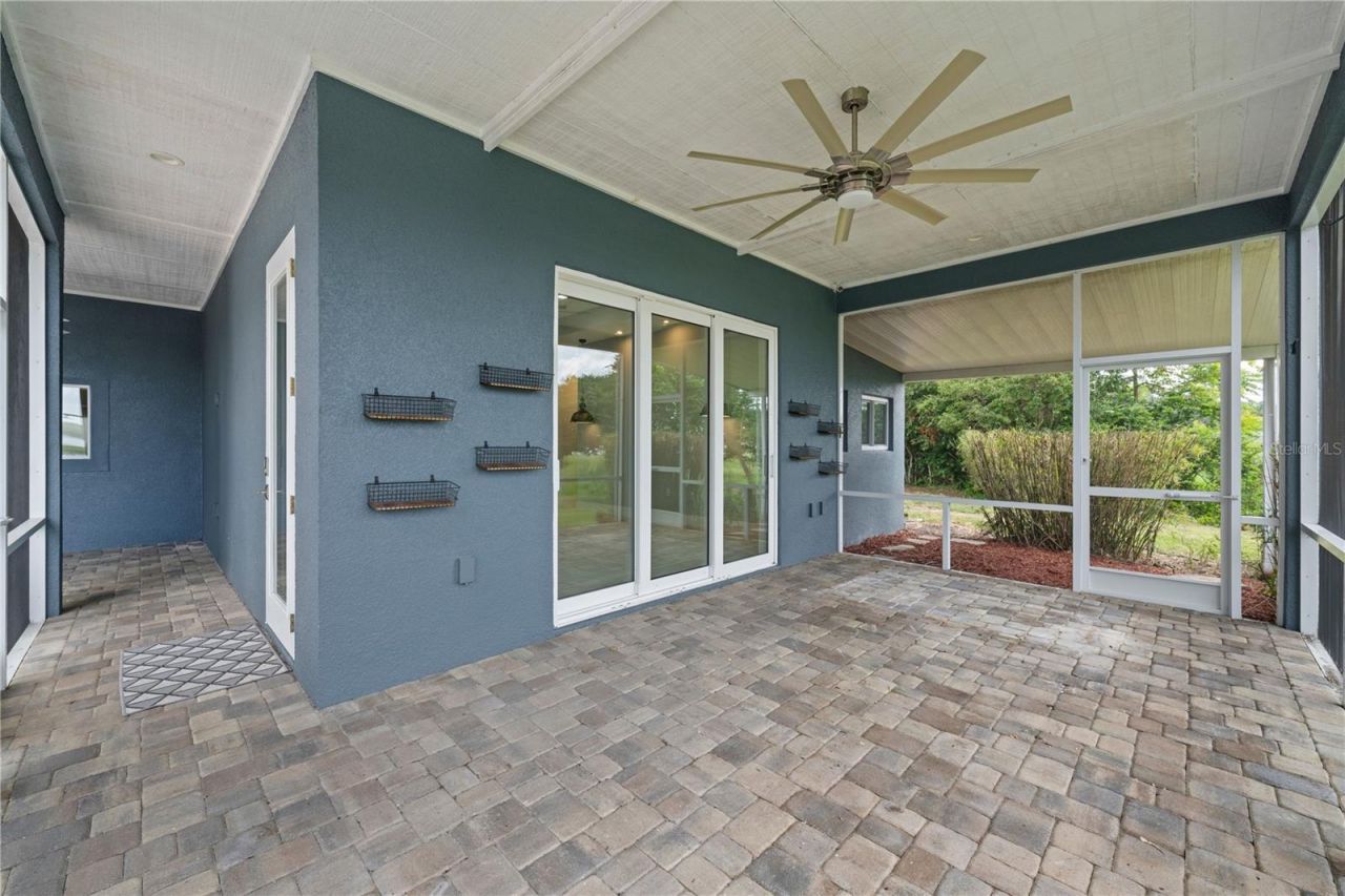 4931 Dora Drive, Mount Dora, FL 32757 Photo