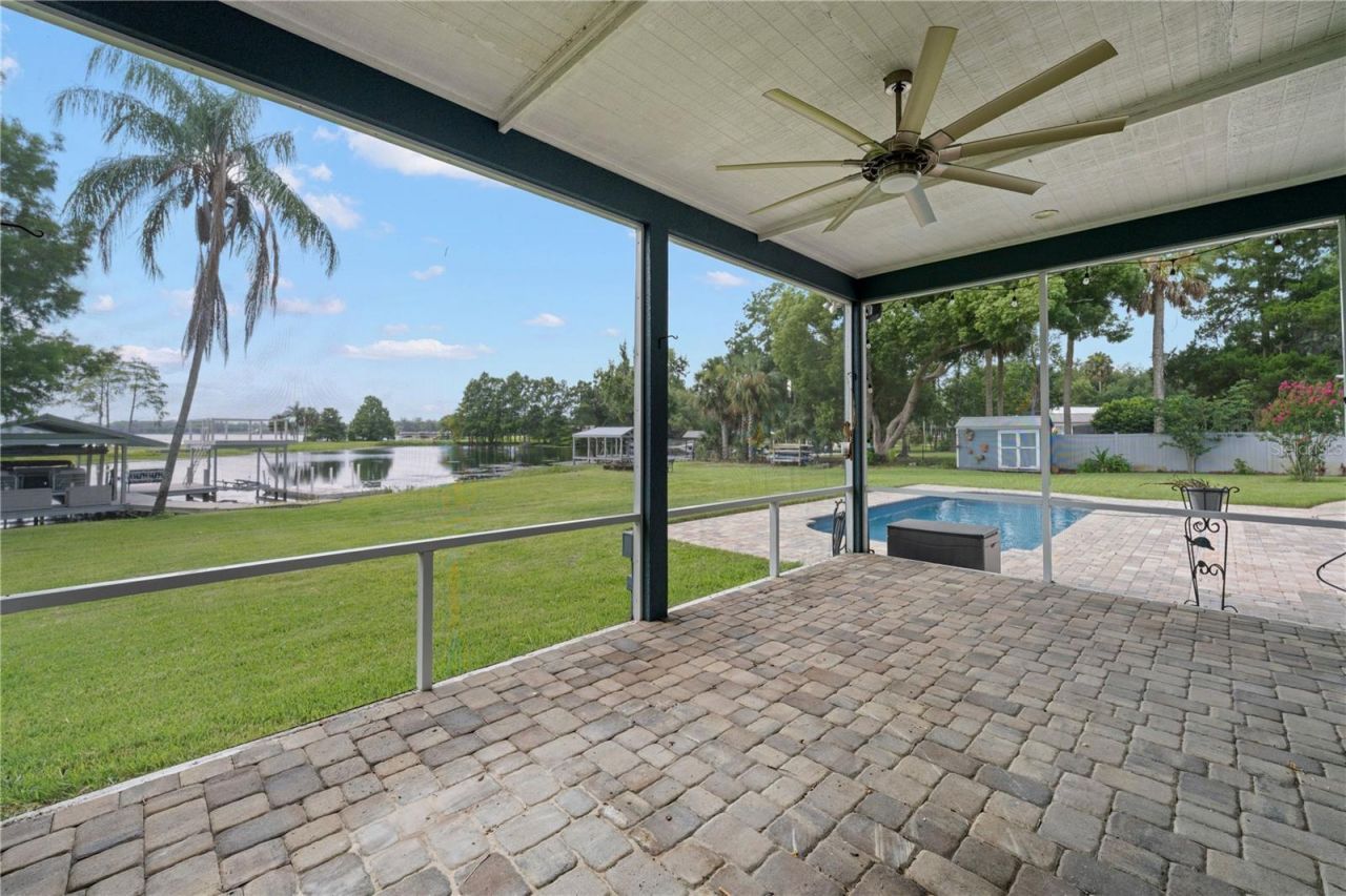 4931 Dora Drive, Mount Dora, FL 32757 Photo