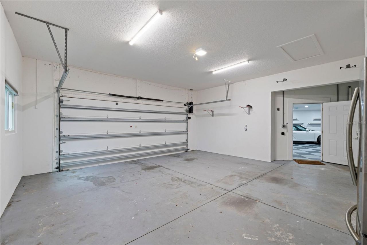 4931 Dora Drive, Mount Dora, FL 32757 Photo