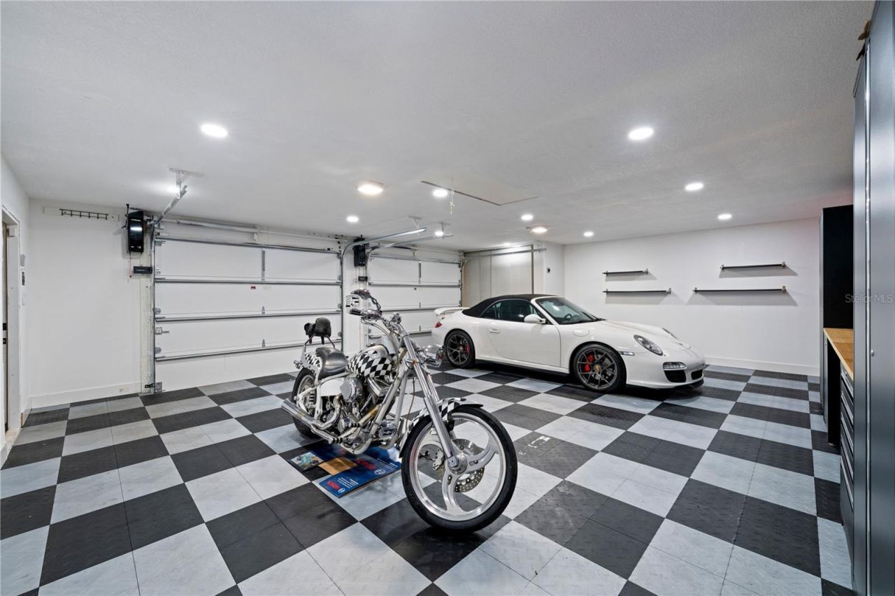 4931 Dora Drive, Mount Dora, FL 32757 Photo