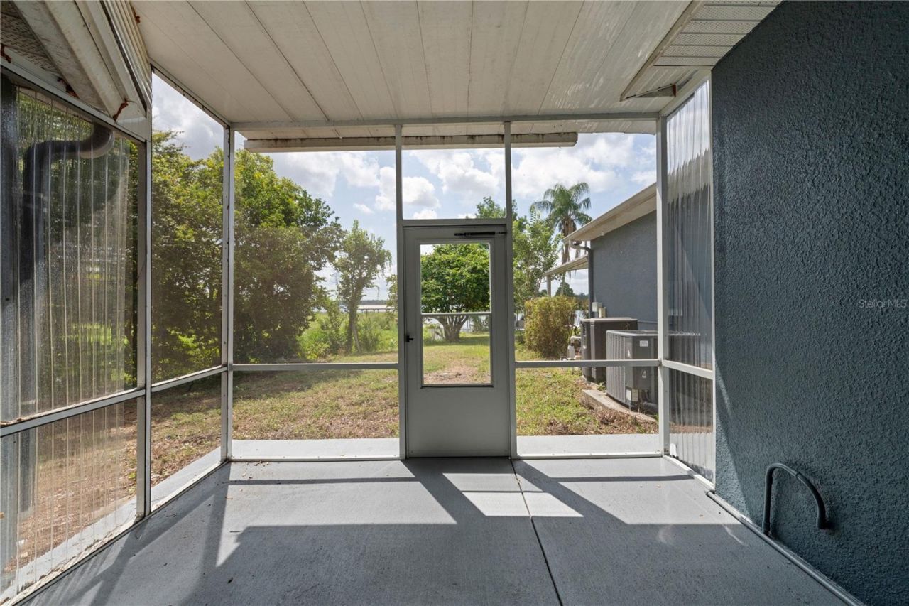 4931 Dora Drive, Mount Dora, FL 32757 Photo