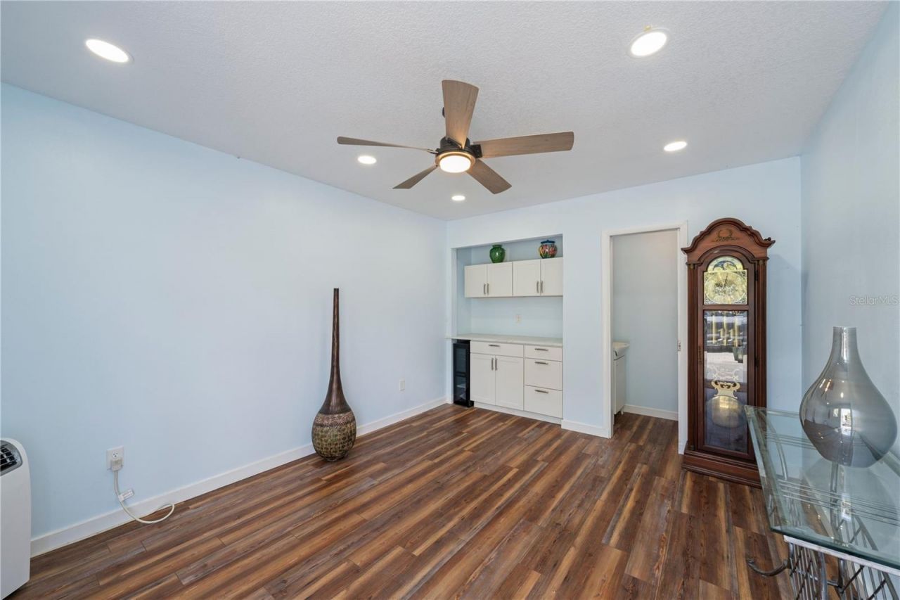 4931 Dora Drive, Mount Dora, FL 32757 Photo