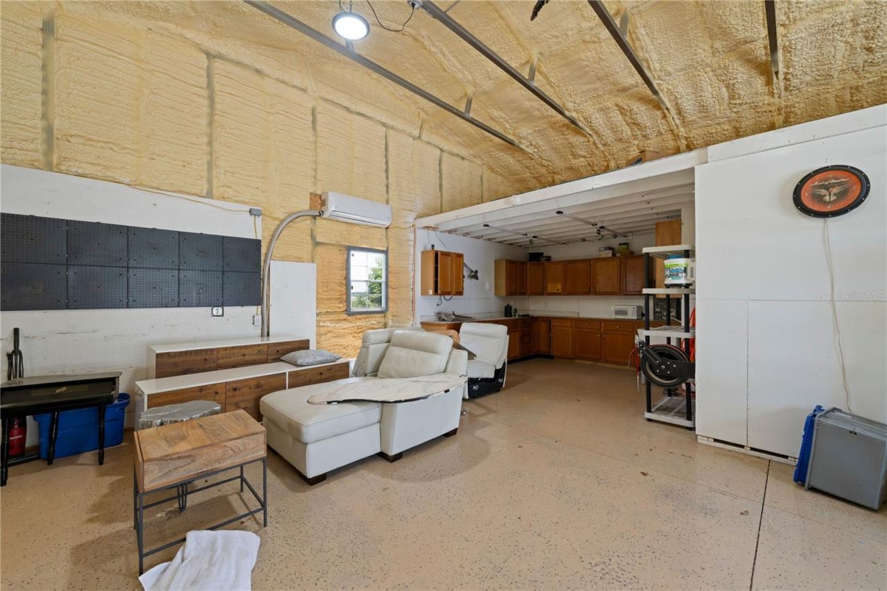 4931 Dora Drive, Mount Dora, FL 32757 Photo