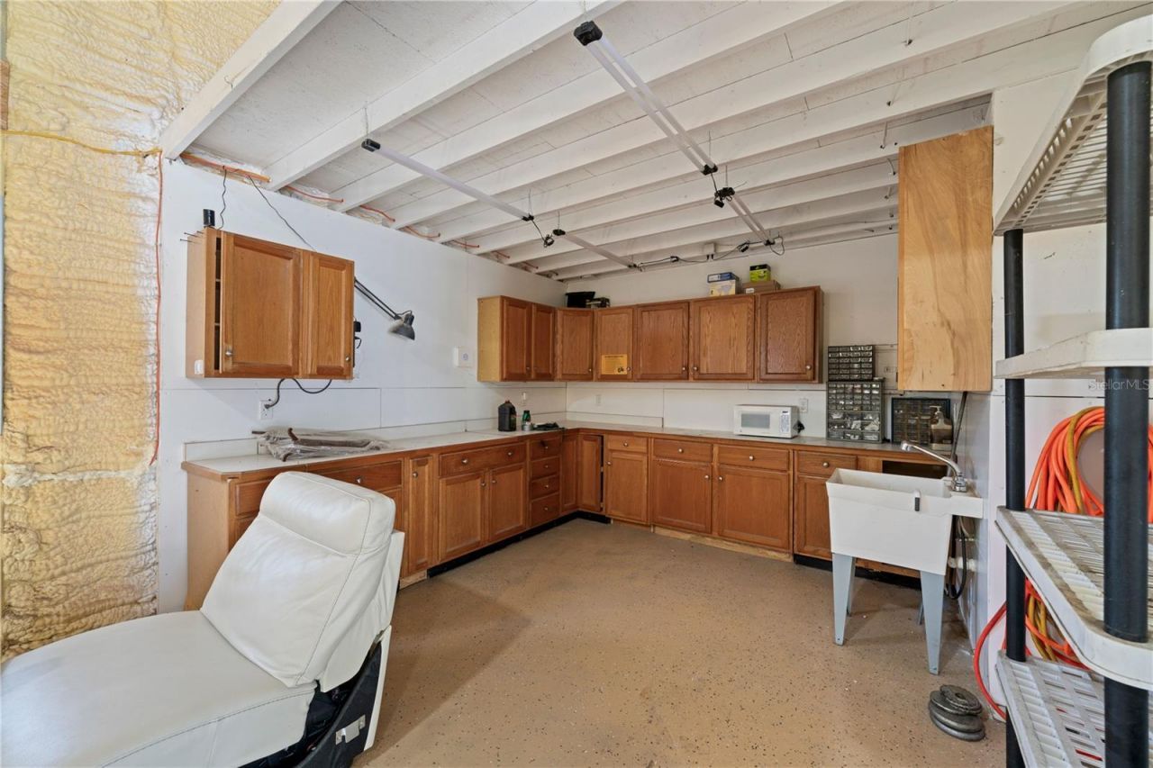 4931 Dora Drive, Mount Dora, FL 32757 Photo