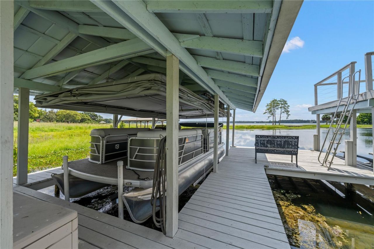4931 Dora Drive, Mount Dora, FL 32757 Photo