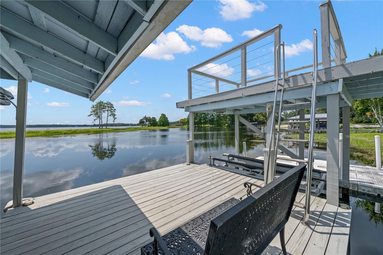 4931 Dora Drive, Mount Dora, FL 32757 Photo