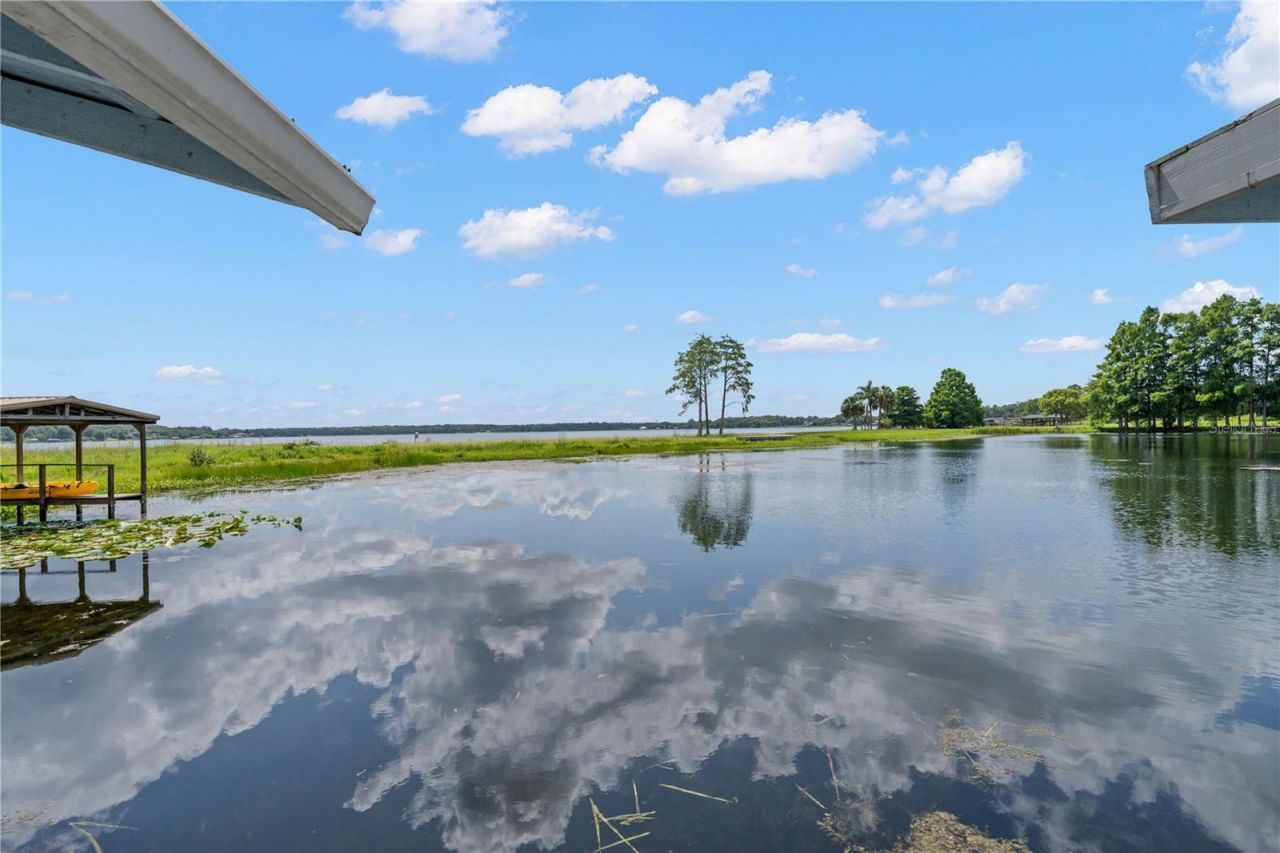 4931 Dora Drive, Mount Dora, FL 32757 Photo