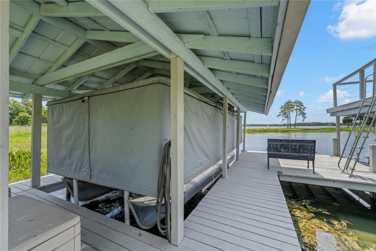 4931 Dora Drive, Mount Dora, FL 32757 Photo