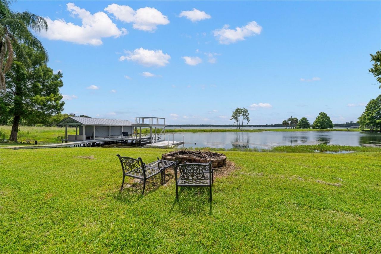 4931 Dora Drive, Mount Dora, FL 32757 Photo
