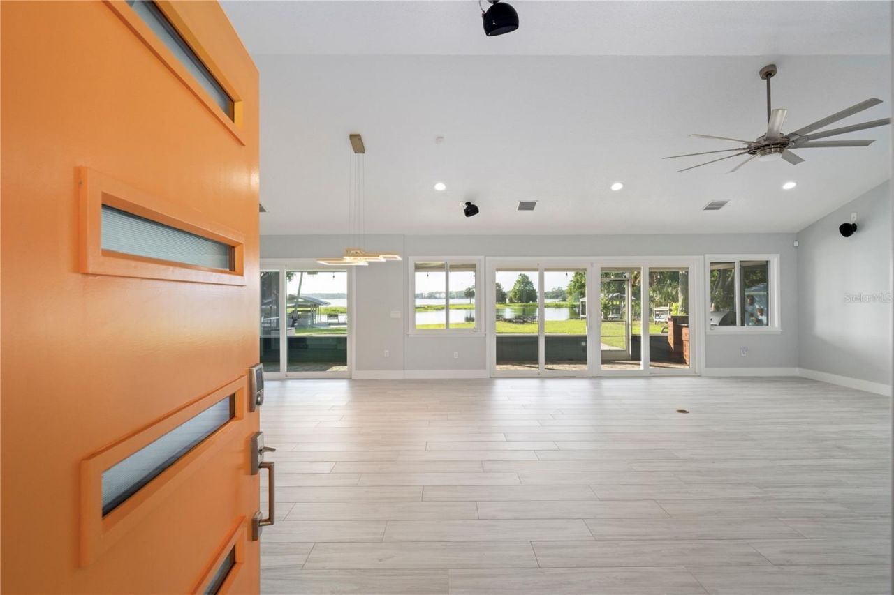 4931 Dora Drive, Mount Dora, FL 32757 Photo
