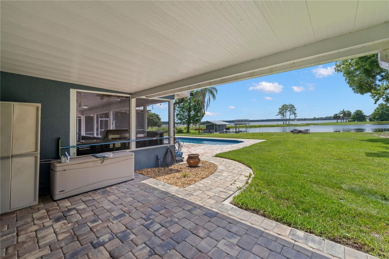 4931 Dora Drive, Mount Dora, FL 32757 Photo