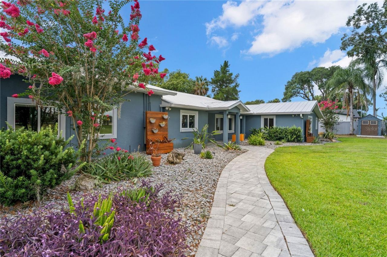 4931 Dora Drive, Mount Dora, FL 32757 Photo