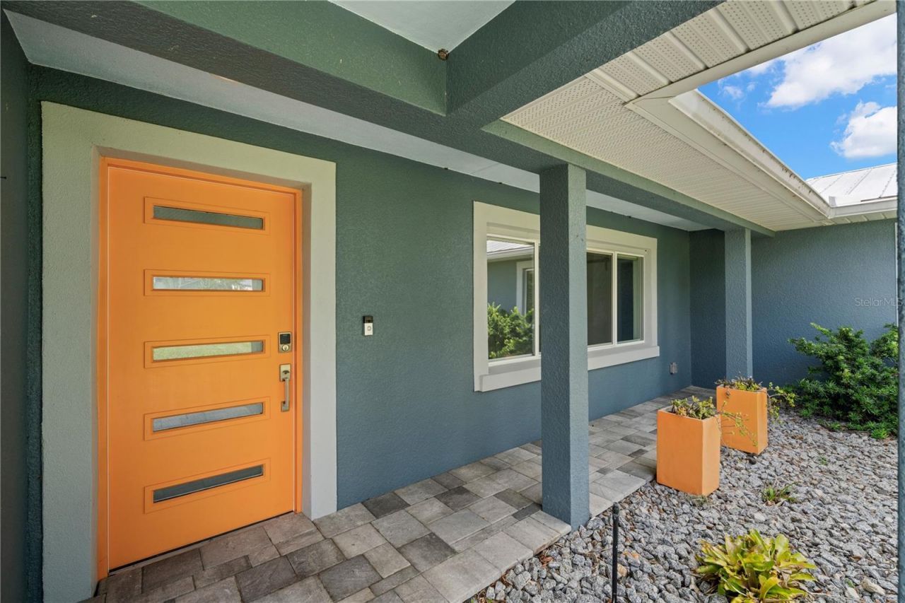 4931 Dora Drive, Mount Dora, FL 32757 Photo