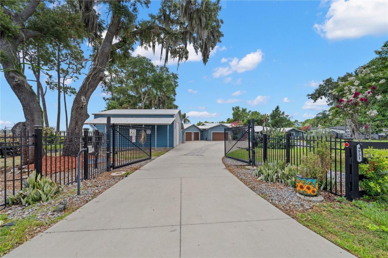 4931 Dora Drive, Mount Dora, FL 32757 Photo