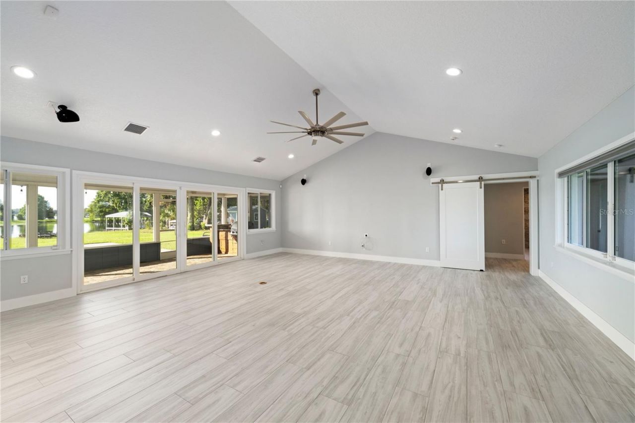 4931 Dora Drive, Mount Dora, FL 32757 Photo