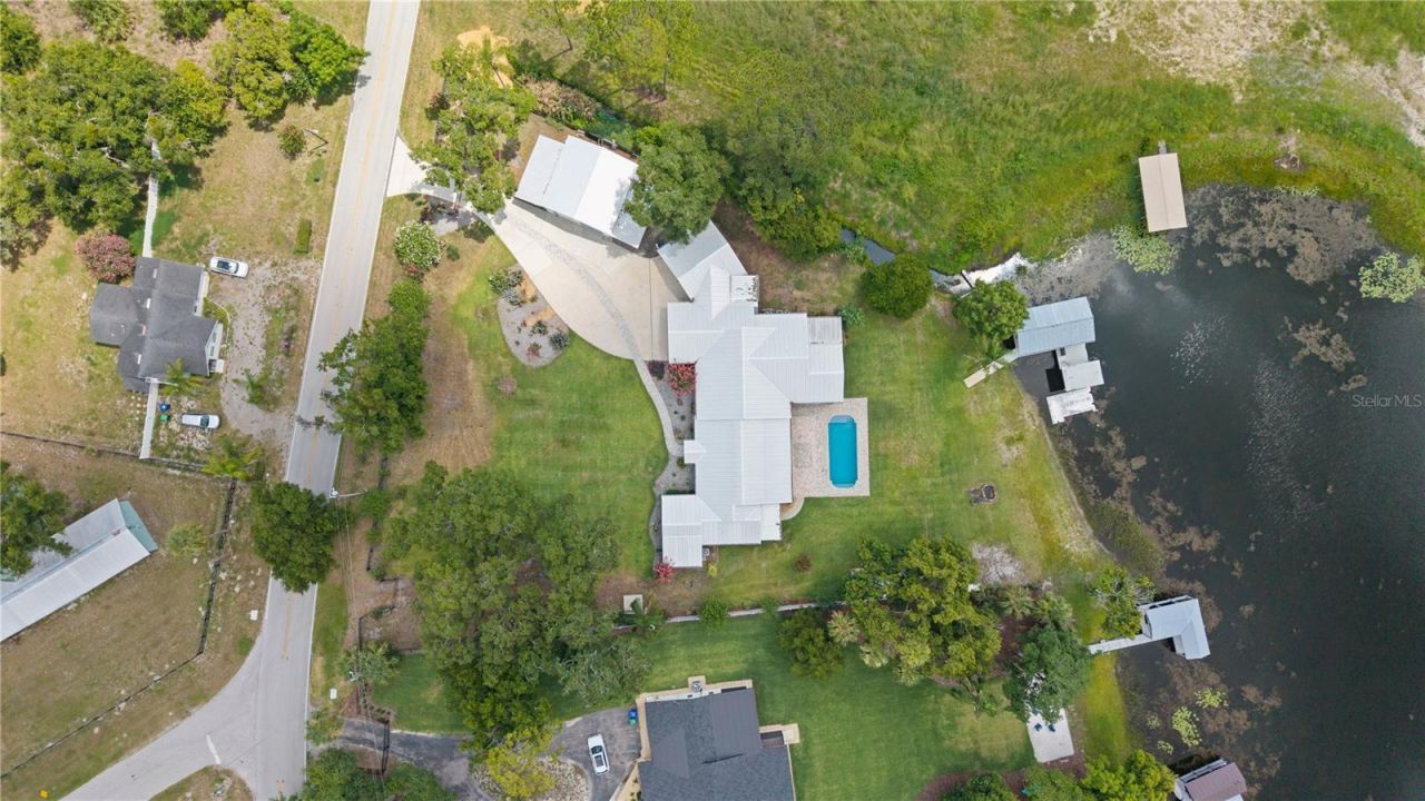 4931 Dora Drive, Mount Dora, FL 32757 Photo