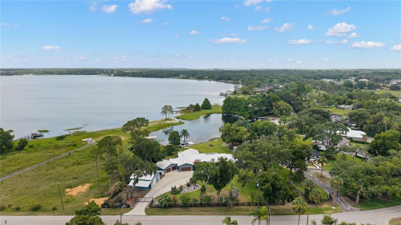 4931 Dora Drive, Mount Dora, FL 32757 Photo