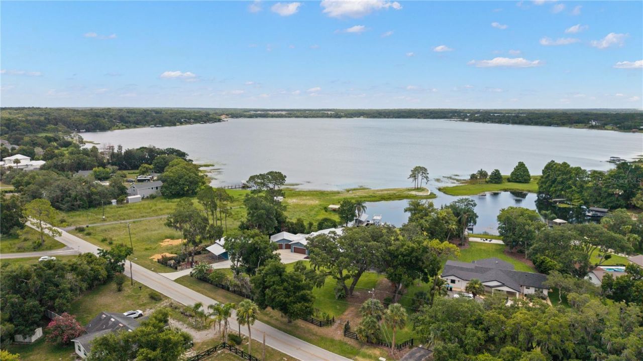 4931 Dora Drive, Mount Dora, FL 32757 Photo