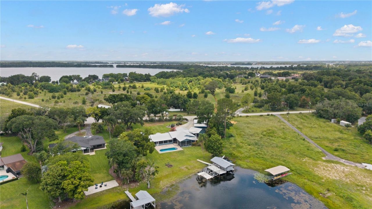 4931 Dora Drive, Mount Dora, FL 32757 Photo