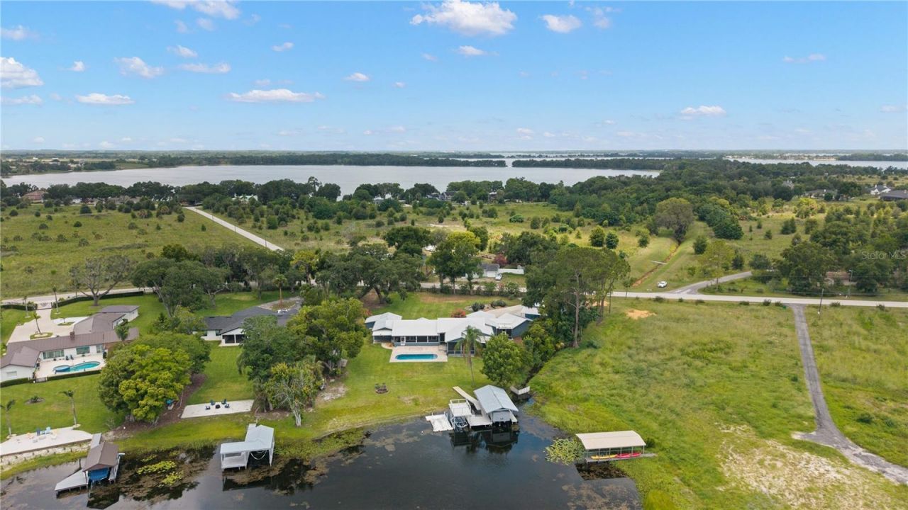 4931 Dora Drive, Mount Dora, FL 32757 Photo