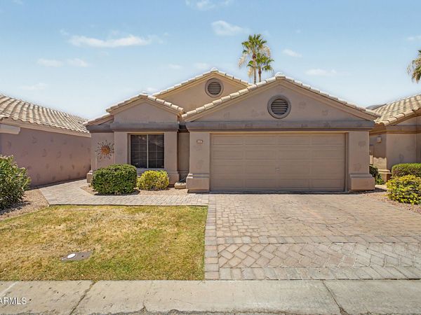 17216 N WINDING Trail, Surprise, AZ 85374