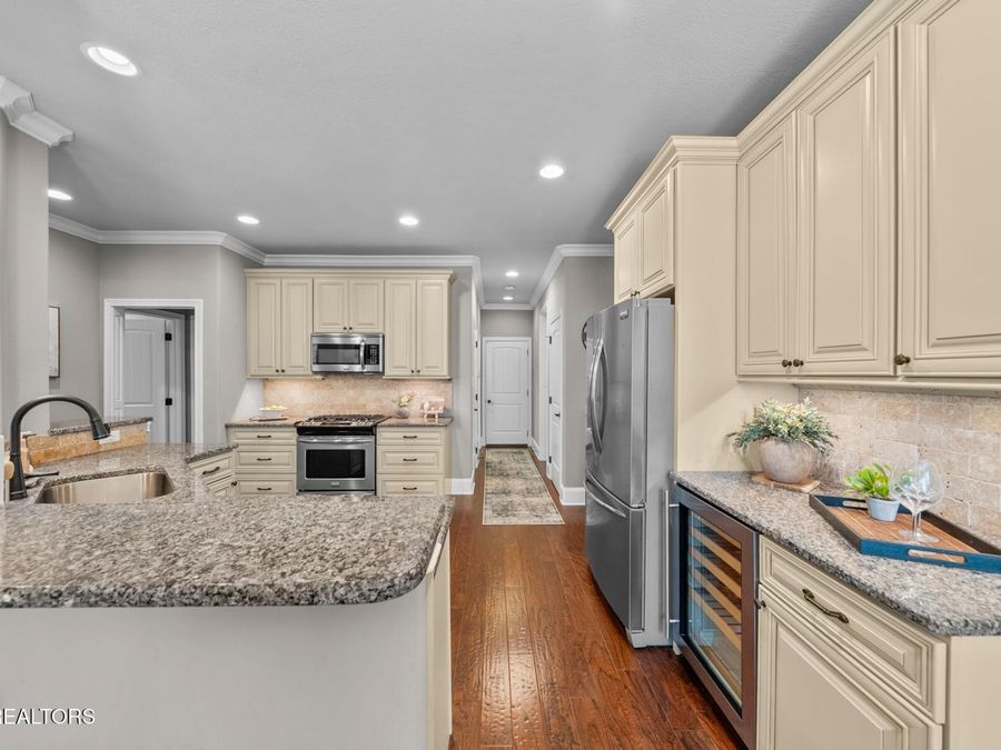 Property Image 19