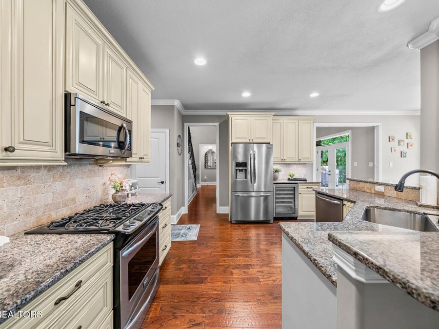 Property Image 20