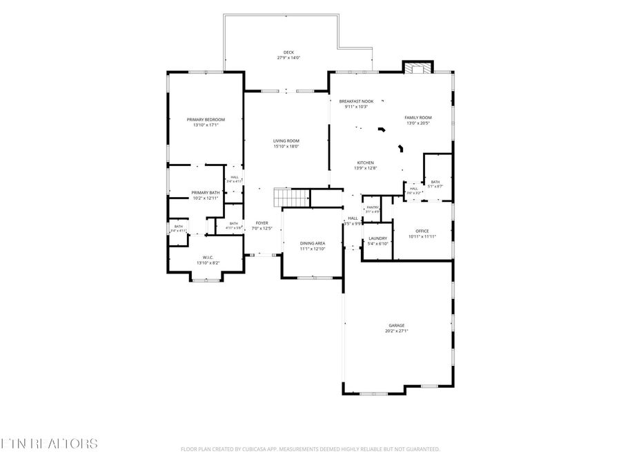 Property Image 38