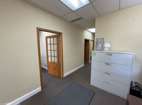 Main Photo